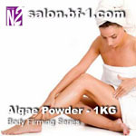 Algae Powder Mask - 1KG Algae Powder Mask - 1KG