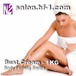 Bust Firm Cream - 1KG Bust Firm Cream - 1KG